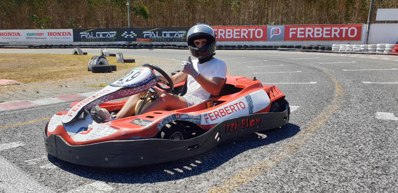 GP. U.R.D Juncalense15